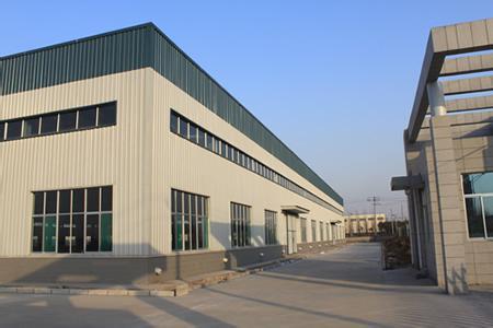 1535019538450784.jpg 1487916_2014925916209.jpg