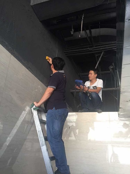 1535019704424429.jpg QQ圖片20151017201537.jpg