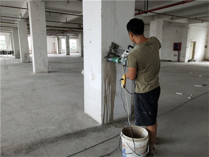 1535076463754161.jpg IMG_20180815_144326.jpg