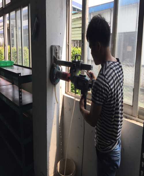 1535351857124923.jpg 1476847757.jpg