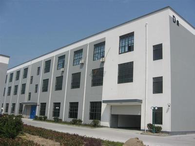 1535375651667773.jpg u=1391533773,2763289040&fm=11&gp=0.jpg