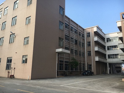 1535375668972805.jpg QQ圖片20170515151645 - 副本.jpg