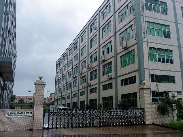 1535375679744218.jpg 6738_1.jpg