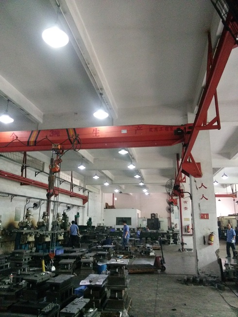 1535529952537231.jpg IMG_20150606_085123.jpg