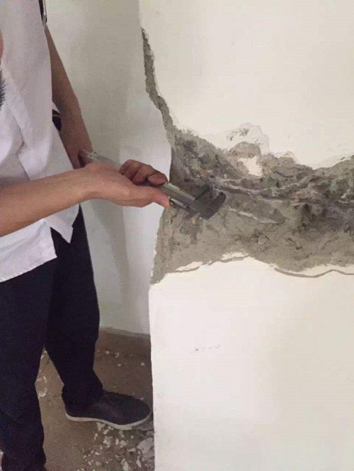 1535529999578975.jpg 8976.jpg