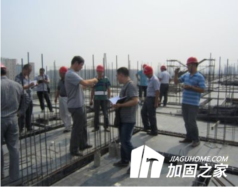 拼多多都出現(xiàn)質(zhì)量問題，那工程質(zhì)量又如何？