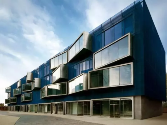 加固工程全過(guò)程集錦，關(guān)鍵5步要走穩(wěn)