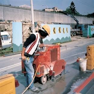 1535772409189584.jpg timg (20).jpg