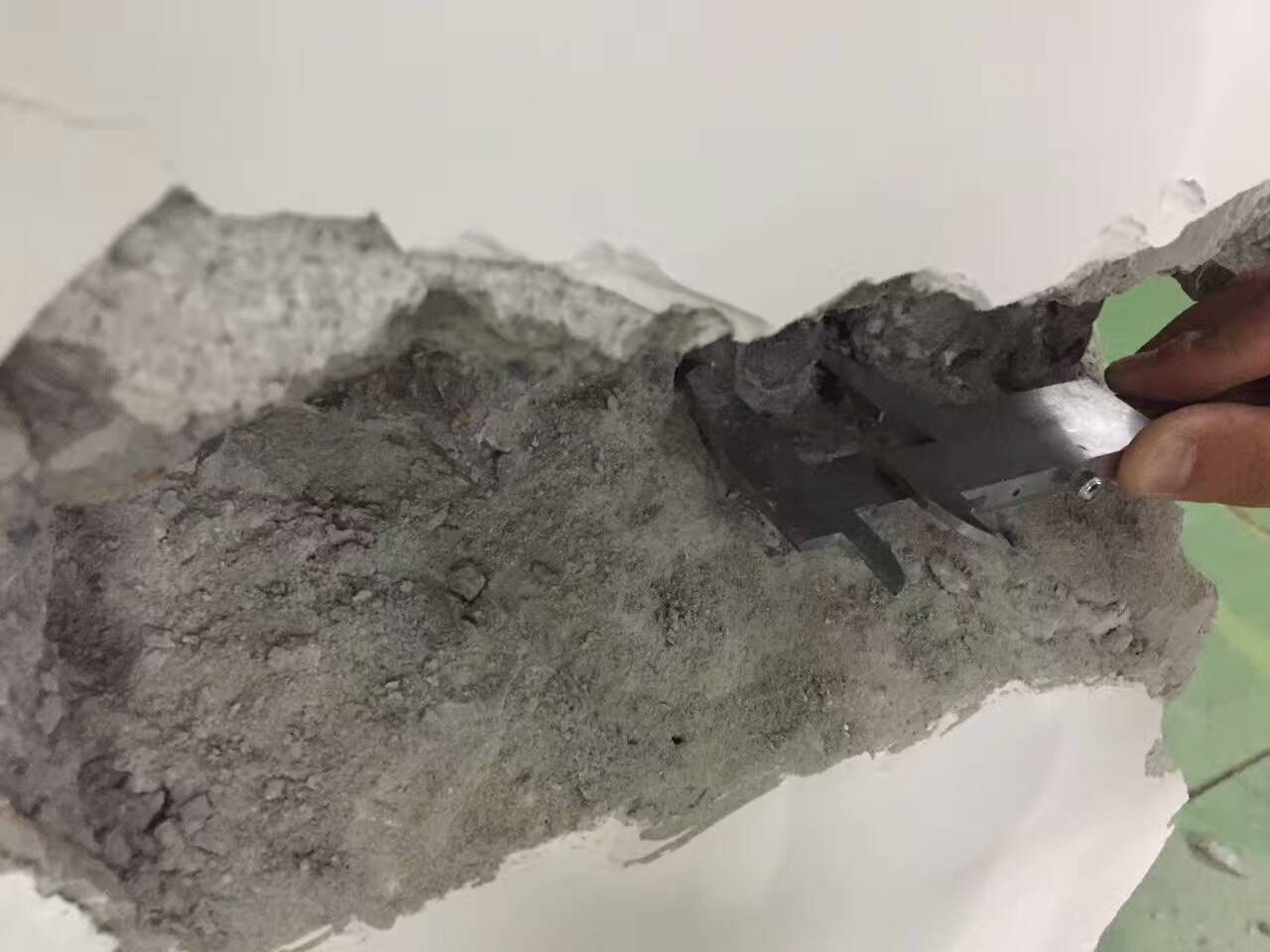 1535850725838868.jpg 1653915665.jpg