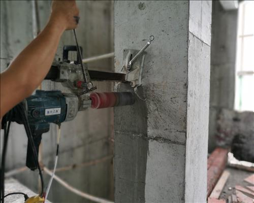 1535967195227296.jpg IMG_20170727_132745.jpg