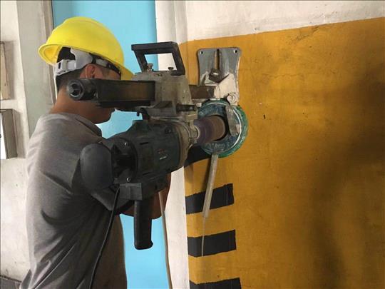 1535968265661511.jpg 99262548504401741.jpg