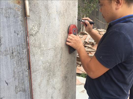 1535968320541016.jpg IMG_8393.JPG