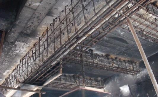 1536019191635415.jpg 2740089_20158191430265.jpg