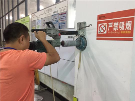 1536046250317633.jpg IMG_8421.JPG