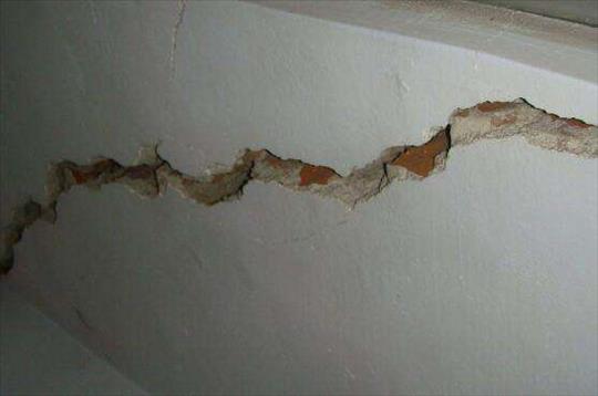 1536055159155978.jpg 20180517171711_726994553.jpg