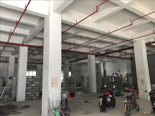 1536062676338606.jpg 729432770572468283.jpg