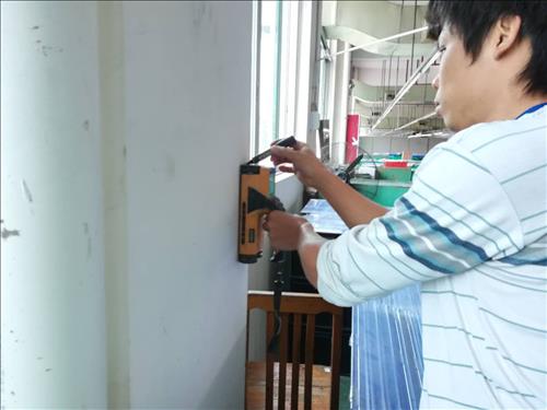 1536062845611431.jpg mmexport1510130738732.jpg