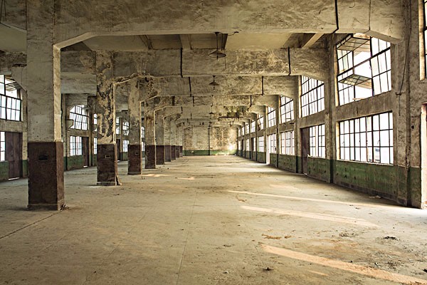 1536063140133061.jpg 150537163152249.jpg