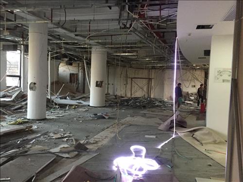 1536063204701726.jpg IMG_6172.JPG