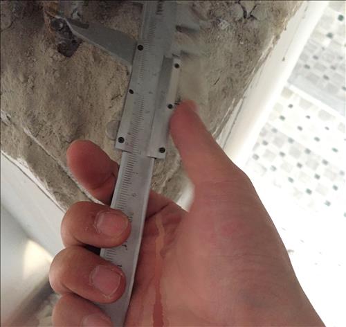 1536063229627597.jpg IMG_6143.JPG