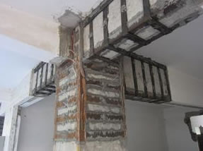 1536104283678944.jpg b2.jpg