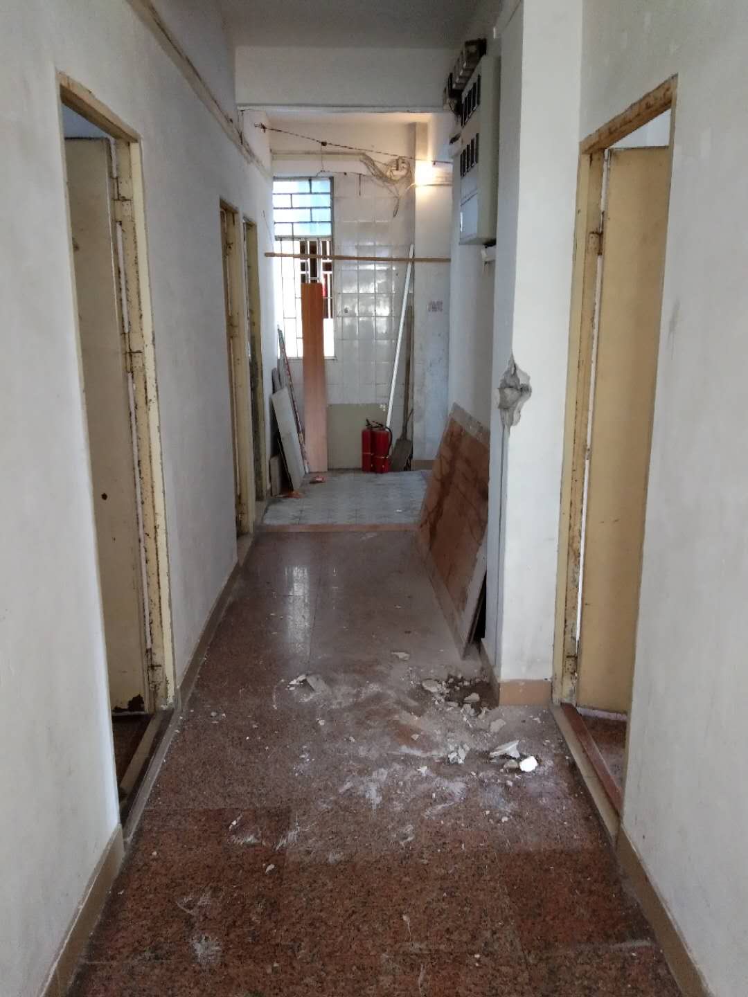 1536108375356559.jpg 820895171893953421.jpg