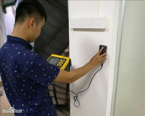 1536114162301184.jpg 9afd132f07082838c76d0437b399a9014c08f131.jpg