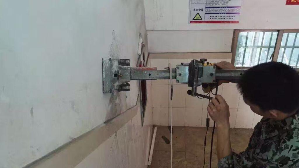 1536114288322902.jpg u=3604398692,3114309382&fm=214&gp=0.jpg