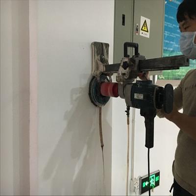 1536115617337631.jpg c9177f3e6709c93dfbc213e1933df8dcd10054f7.jpg