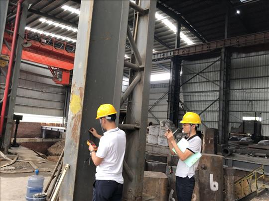 1536125514788155.jpg 192901239210251481.jpg