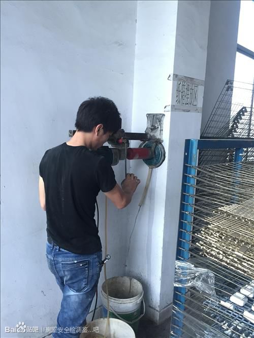 1536138055805553.jpg c29dd8cd7cd98d10a8a266292d3fb80e7bec9072.jpg