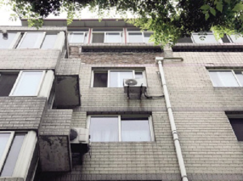 1536141872530423.jpg 20180622141818_939166580.jpg