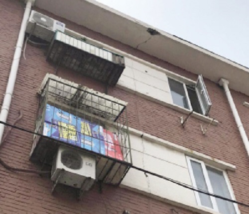 1536141904114101.jpg 20180622141811_1224766406.jpg