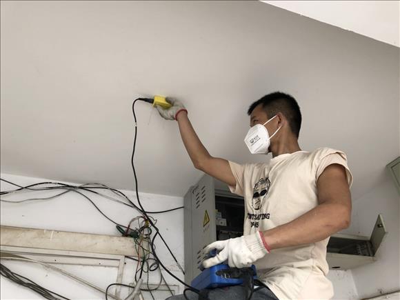 1536141939730421.jpg 81868168509305848.jpg