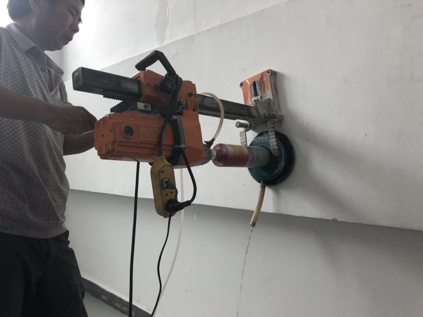 1536192885773197.jpg 62128426578130255.jpg