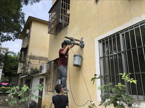 1536217643116941.jpg 658993749184899693.jpg