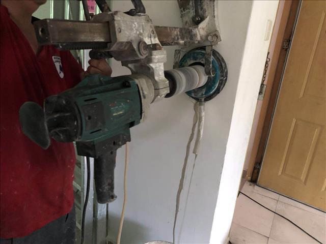 1536226168244964.jpg 15980373337243703.jpg