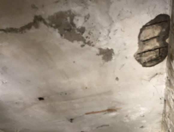 1536282183505474.png 52a62dcd8bd81b07416fedfa2b02af7.png