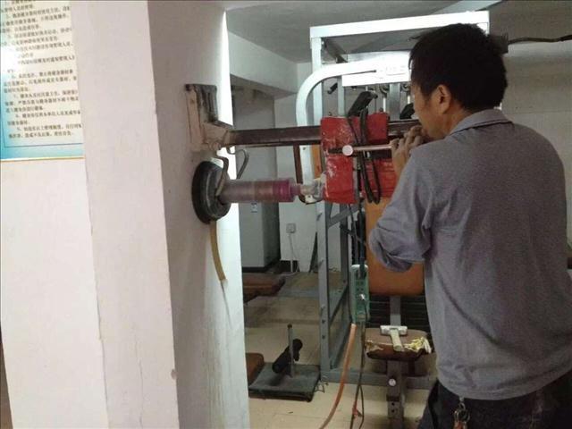 1536297871445333.jpg b_2924527_201603041250582631.jpg