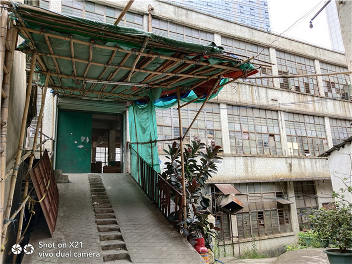 1536301046373401.jpg IMG_20180721_144158.jpg