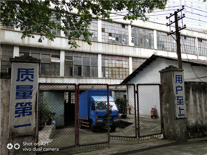 1536302535705231.jpg IMG_20180721_144240.jpg