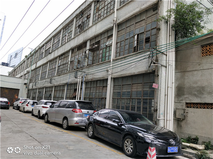 1536302563740234.jpg IMG_20180721_144405.jpg