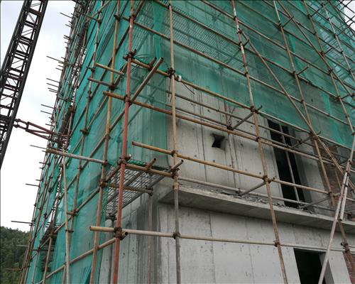 1536317241185322.jpg IMG_20170727_142340.jpg