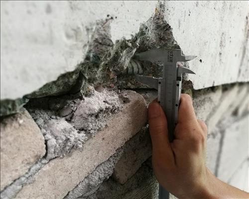 1536370241577025.jpg IMG_20170727_141739.jpg