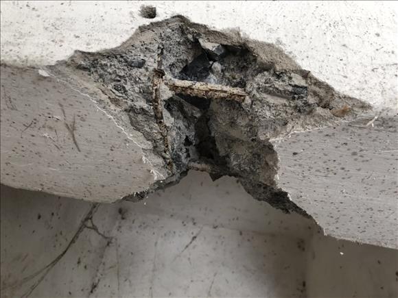 1536377306263322.jpg 24212540034116146.jpg