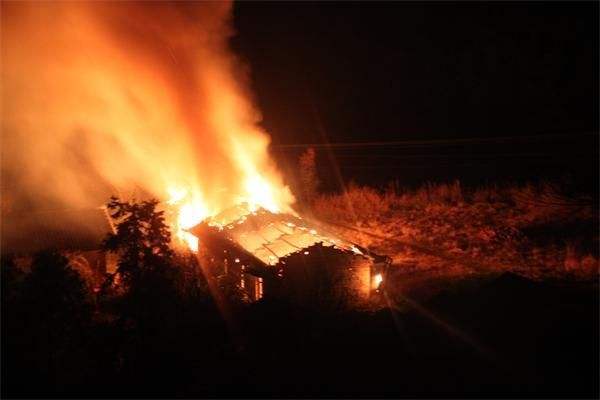 1536446461275970.jpg timg (86).jpg