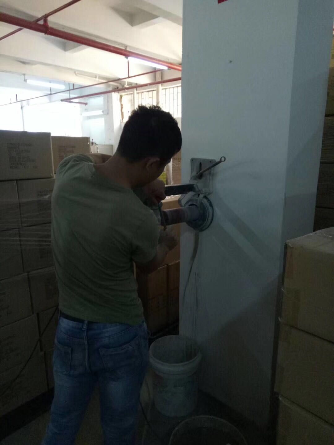 1536555067898145.jpg QQ圖片20180103120800.jpg