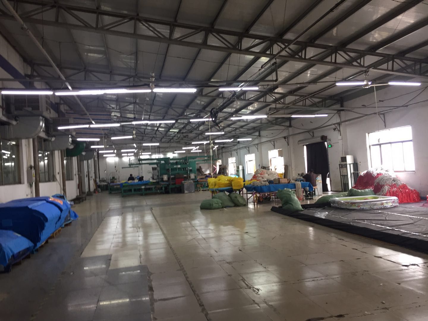 1536563932261752.jpg QQ圖片20180103120905.jpg