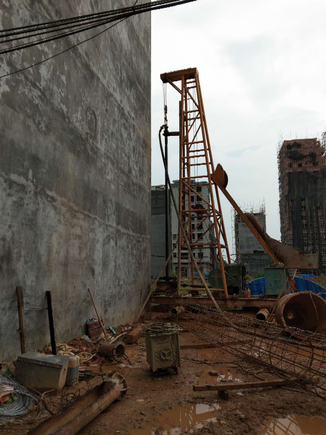 1536634846841243.jpg 588360222707731284.jpg