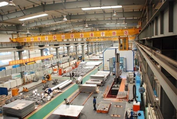 1536637388510393.jpg 1454032231213605.jpg